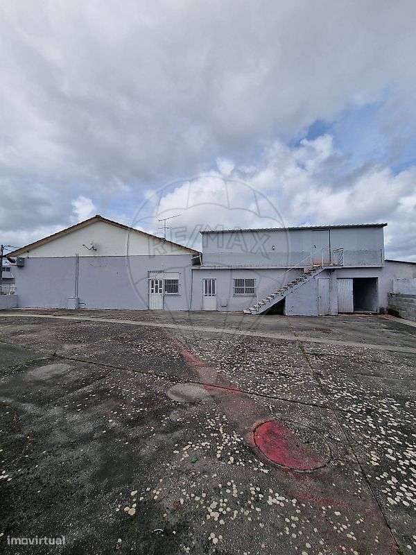 Outros - Comercial  para venda-17