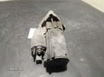 Motor De Arranque Renault Clio Iii (Br0/1, Cr0/1) - 5