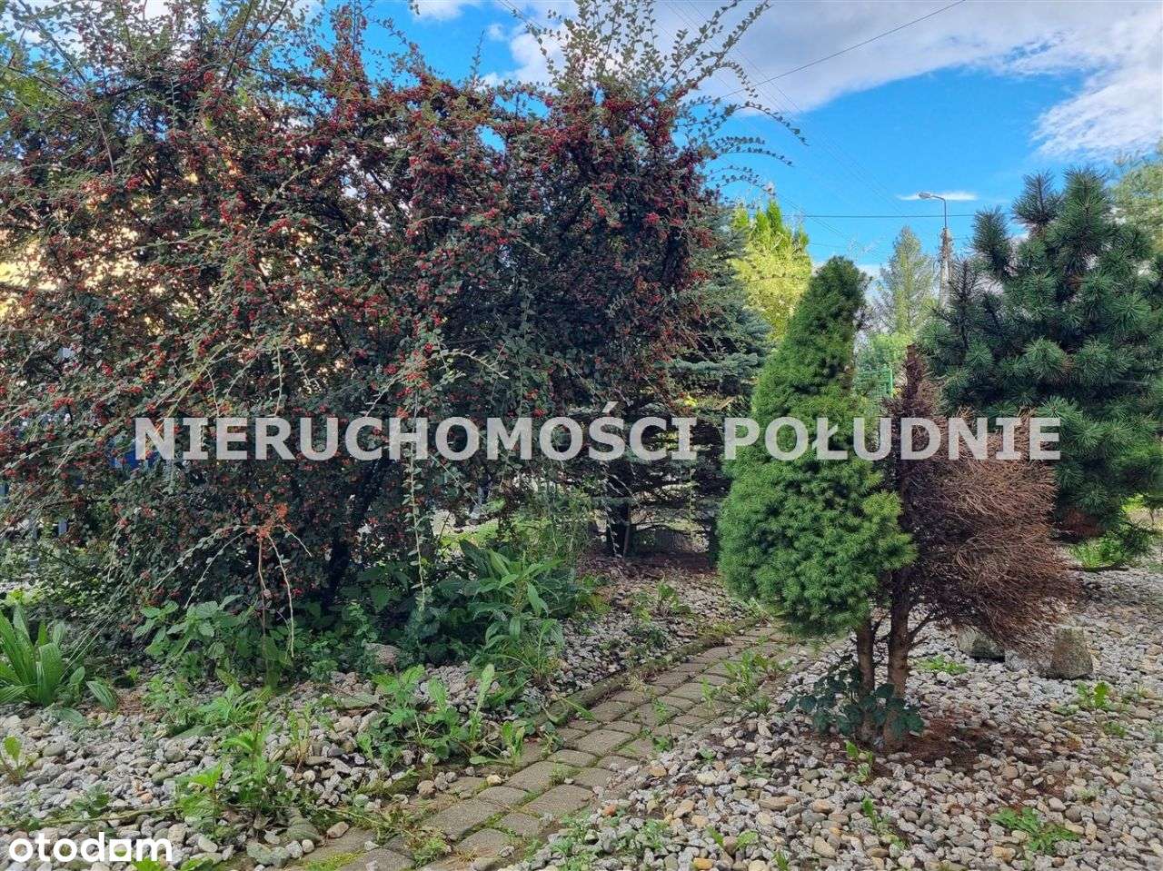 Dom centrum Ustronia-6