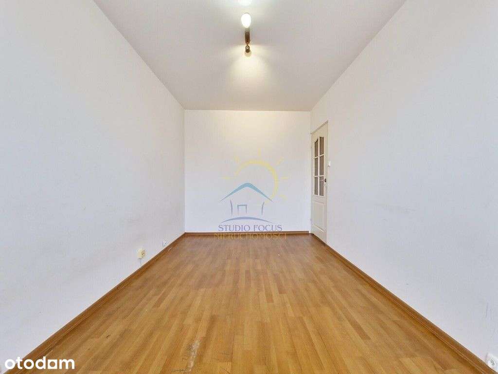 Mieszkanie do własnej aranżacji - 3 pokoje, Rąbin - Pełny obrazek: 4/20