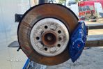 Punte spate BMW Seria 4 F36 Euro 6 - 5