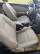 Renault Megane 1.9 dCi Dynamique - 2