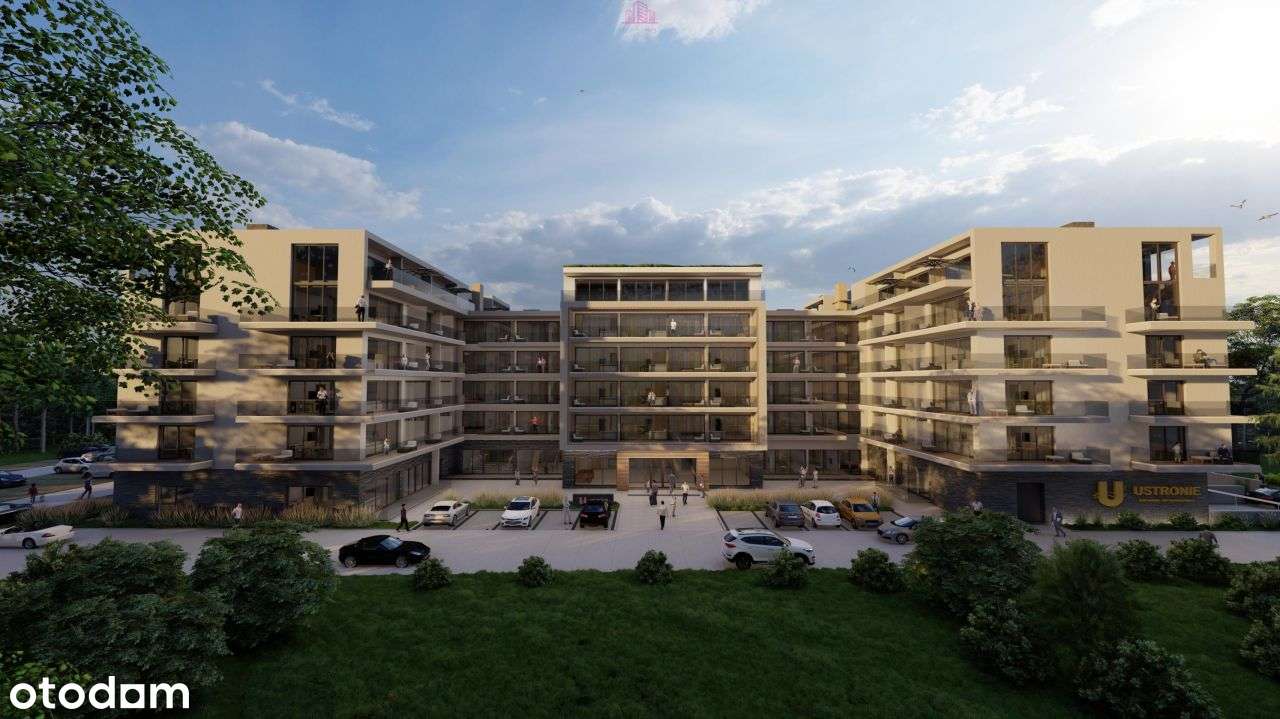 Lokal handlowo - usługowy tuż przy molo - Pełny obrazek: 4/10