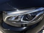 Mercedes-Benz GLC 220 d - 9