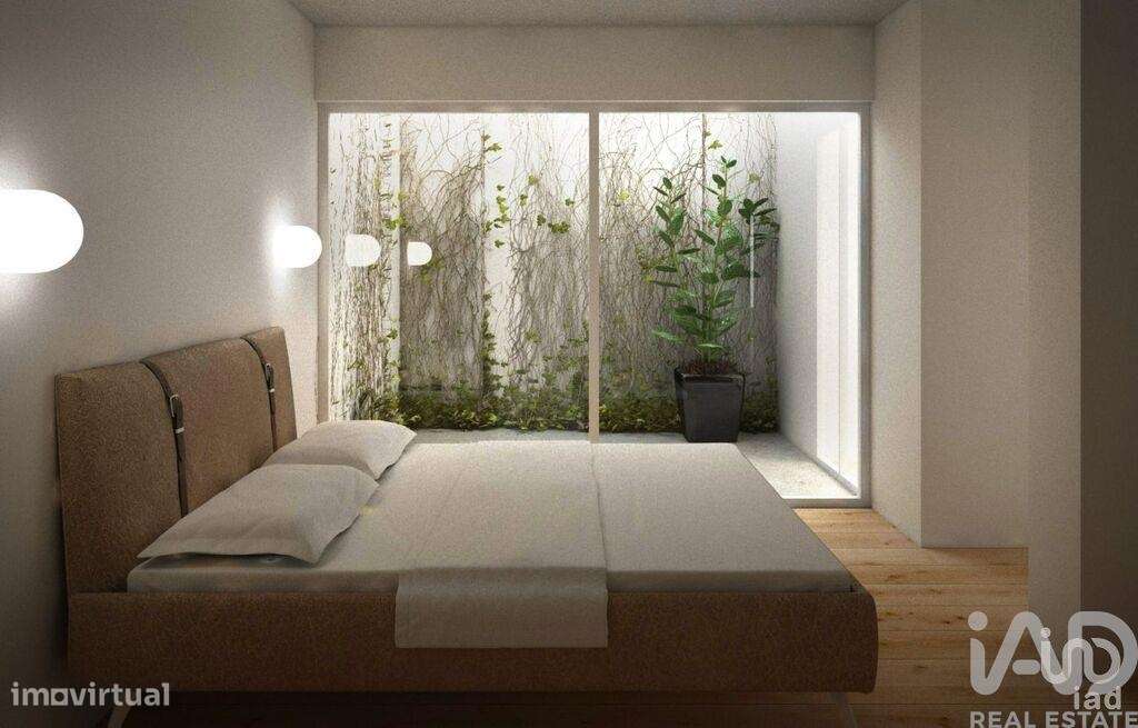 Apartamento T3 em Faro (Sé e São Pedro) de 185,00 m2 - Grande imagem: 4/11