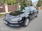 Volkswagen Phaeton 3.0 V6 TDI DPF 4Mot L (5os) - 29