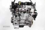 Motor UGC FORD 1.5L 75 CV - 2
