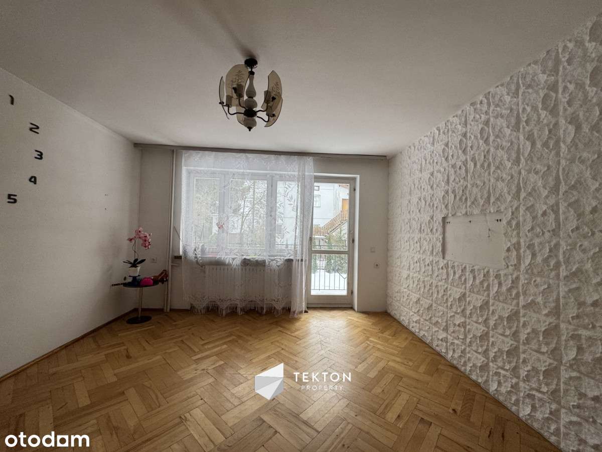 196m2 | działka 369m2 | wolnostojący | 2x garaż-5