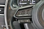 Mazda CX-5 CD150 4x2 Attraction - 30