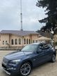 BMW X1 xDrive23d Aut. - 4