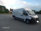 Fiat DUCATO - 7