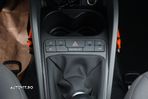 Seat Ibiza 1.2 TDI Ecomotive - 26