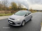 Ford C-MAX 1.6 TDCi Titanium - 5