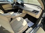 Audi A7 3.0 TDI Quattro Tiptronic - 29