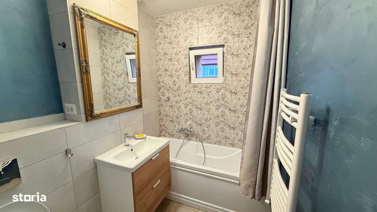 Apartament 4 camere in Racadau-4