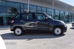 Fiat 500L 1.3 MJ Pop Star S&S - 11