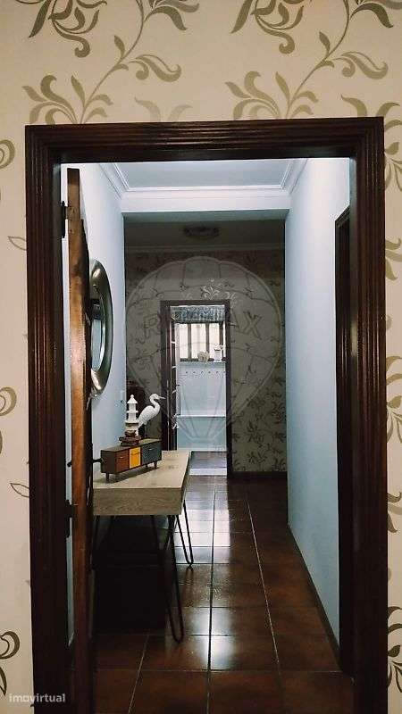 Apartamento T3 para venda - Grande imagem: 5/14