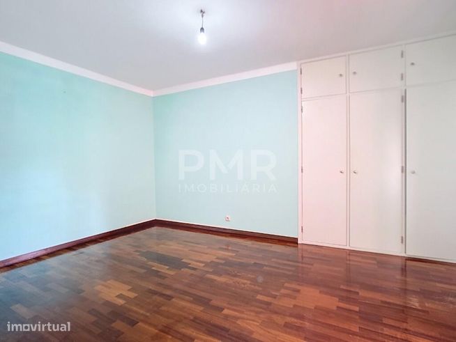 Moradia de 2 pisos na Ermegeira, Torres Vedras-21