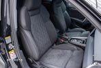 Audi S3 TFSI Quattro S tronic - 16