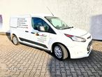 Ford Transit Connect - 4