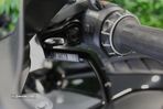 BMW R 1250 GS Adventure Triple Black - 12