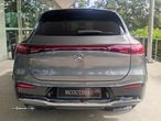 Mercedes-Benz EQS SUV 450+ - 6