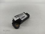 Sensor Mercedes-Benz C-Class (W203) - 4