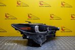 MAZDA CX5 2022- REFLEKTOR LAMPA PRAWA FULL LED USA - 3