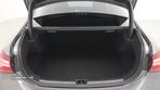 Mercedes-Benz A 180 Limousine d AMG Line Aut. - 25