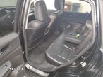 Honda CR-V 1.6i DTEC 4WD Executive - 11