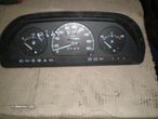 Quadrante 7665929 FIAT UNO 2 1993 1.1 KM/H 170595 - 1