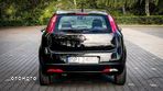 Fiat Grande Punto 1.4 8V Dynamic - 12
