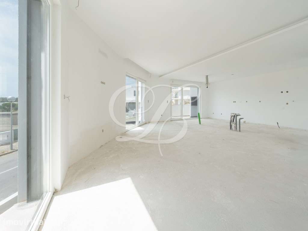 Moradia T3 | Ericeira - Grande imagem: 5/31