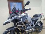 BMW GS - 3