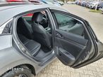 Honda Civic 1.5 i-VTEC Turbo CVT Prestige - 18