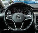 Volkswagen Passat 2.0 TDI DSG Highline - 19