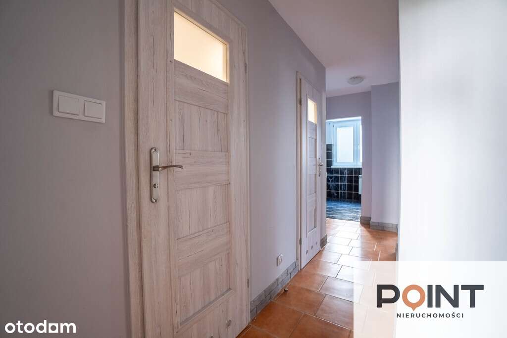 4 pokoje, świetna lokalizacja – Targówek | 59,4 m2-16