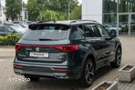 Seat Tarraco - 10