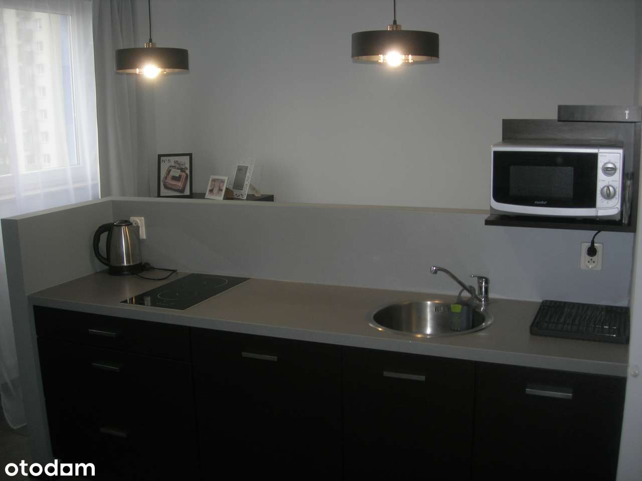 Blok z 2008r blisko Uniwersytetu WSB ochrona monitoring-16