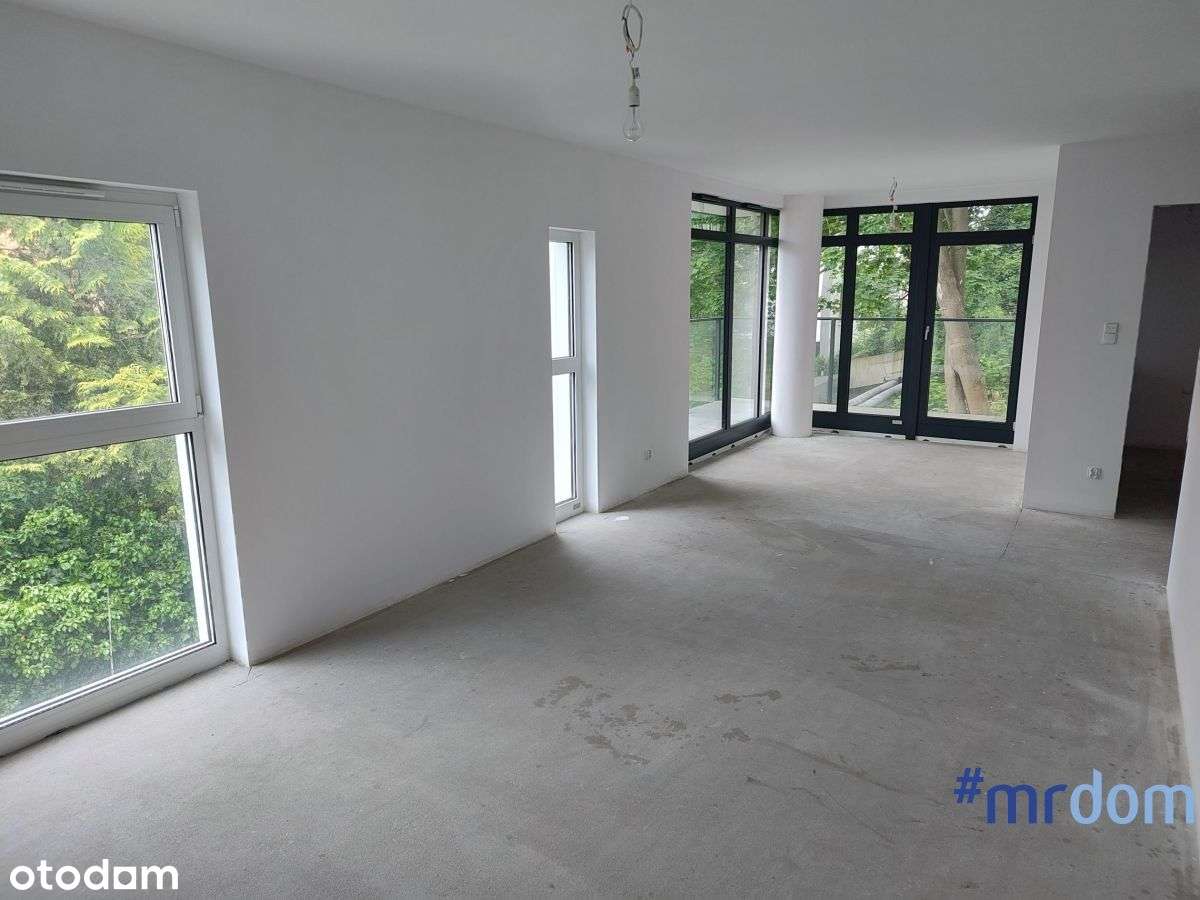 Apartamenty Norwida-5