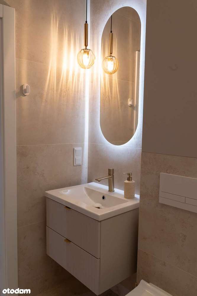 Robyg Szumilas Premium! Taras 12 m²! - Pełny obrazek: 4/20