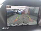 Ford Grand C-MAX 2.0 TDCi Start-Stopp-System Business Edition - 28