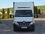 Renault Master - 13