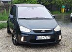 Ford Focus C-Max 1.8 Platinium X - 1