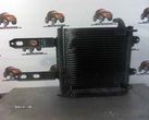 Radiador de a/c VOLKSWAGEN POLO 1.4 16V - 2