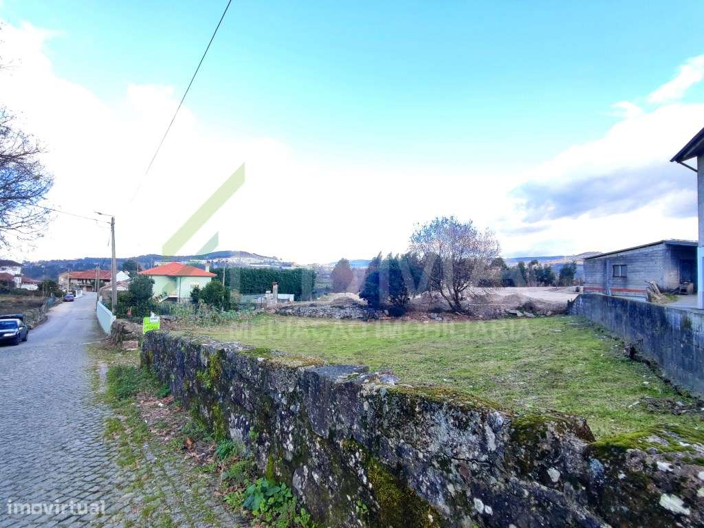 Terreno Pedome - Grande imagem: 5/12