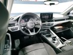 Audi A4 Avant 35 TDI Fleet Edition S tronic - 3