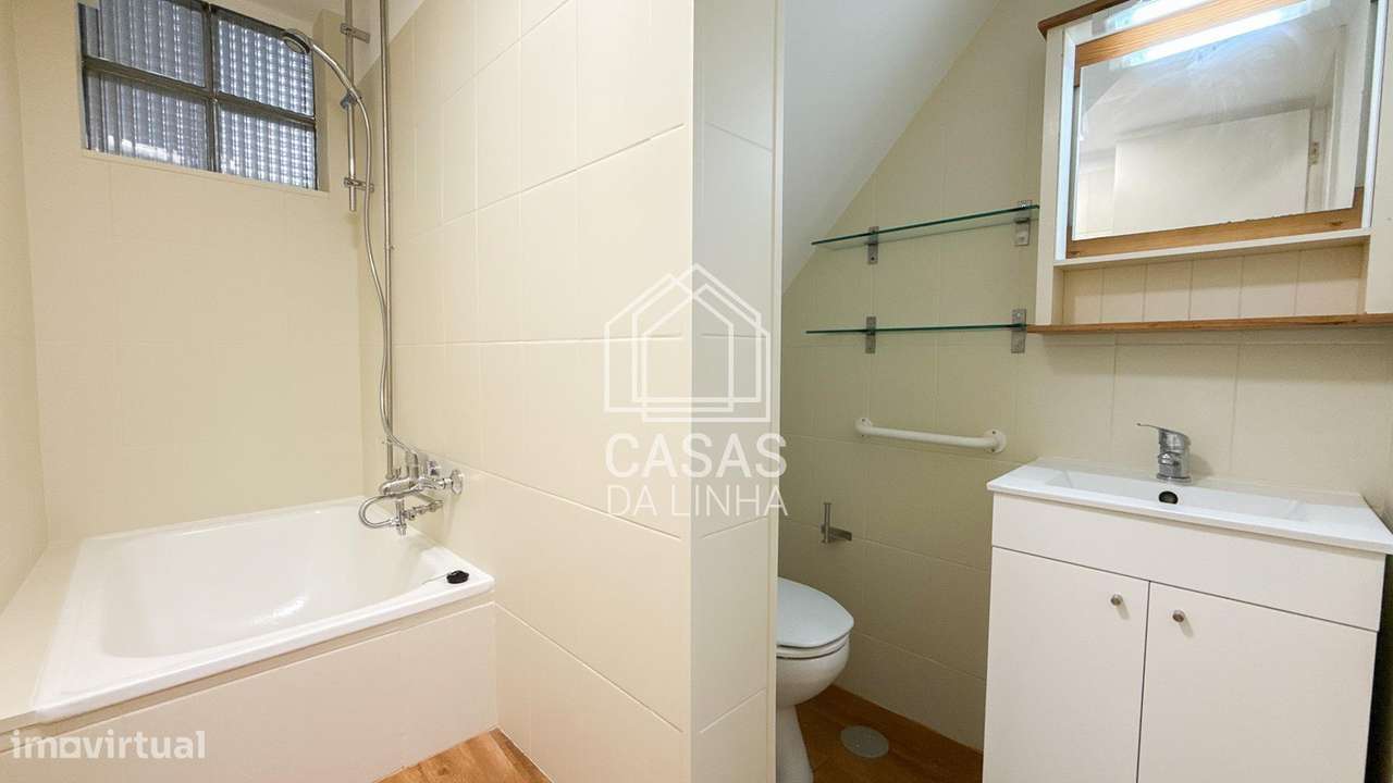 T1 remodelado na Lapa-15