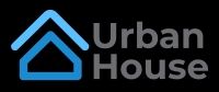 Urban House Services Siglă