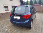 Opel Meriva 1.4 T Cosmo - 4